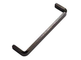 1 utensile speciale per tendicatena di fissaggio PORSCHE 911 914