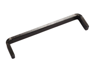 1x special tool for PORSCHE clamp retaining chain...