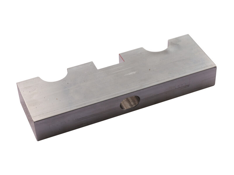 1x speciaal gereedschap nokkenas-neerhouder voor PORSCHE 924 944 928 968 P9248