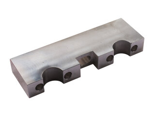 1x Herramienta especial para sujetar el &aacute;rbol de levas para PORSCHE 924 944 928 968 P9248