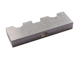 1x special tool camshaft hold-down device for PORSCHE 924 944 928 968 P9248