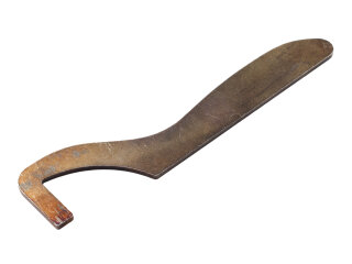 PORSCHE フックレンチ プーリー 356 911 F 912 用特殊工具 1 個