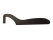 1x Outil spécial pour clé à crochet de poulie PORSCHE 356 911 F 912