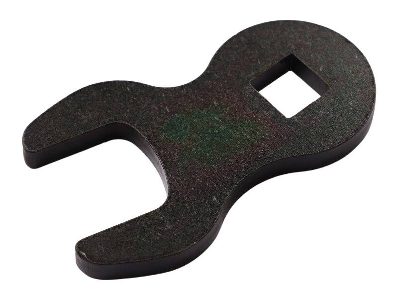 1x speciaal gereedschap voor PORSCHE 911 964 993 924 944 928 968 oliedrukschakelaar SW24