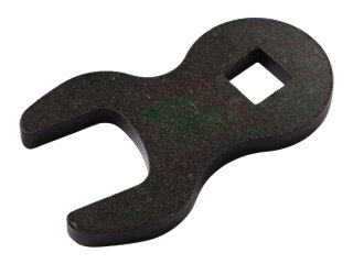 1x special tool for PORSCHE 911 964 993 924 944 928 968...