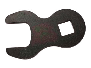 1x Spezialwerkzeug für PORSCHE 911 964 993 924 944...