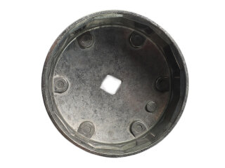 1 cl&eacute; sp&eacute;ciale pour filtre &agrave; huile PORSCHE 911 F 2.4 G 964 Hazet