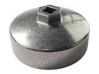 1x Llave especial para filtro de aceite para PORSCHE 911...