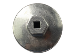 1x Llave especial para filtro de aceite para PORSCHE 993...