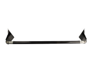 Domstrebe für PORSCHE 964 993 Carbon