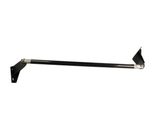 Strut brace for PORSCHE 964 993 Carbon