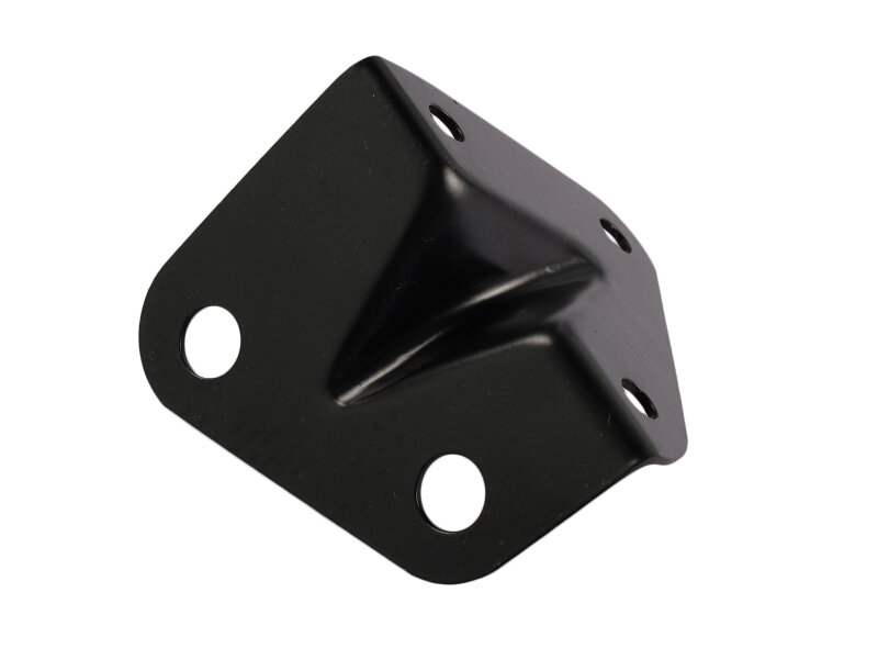 Soporte de montaje del filtro de combustible para PORSCHE 911 F/G -77