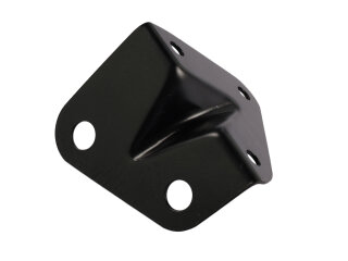 PORSCHE 911 F/G -77用 燃料フィルター取り付けブラケット