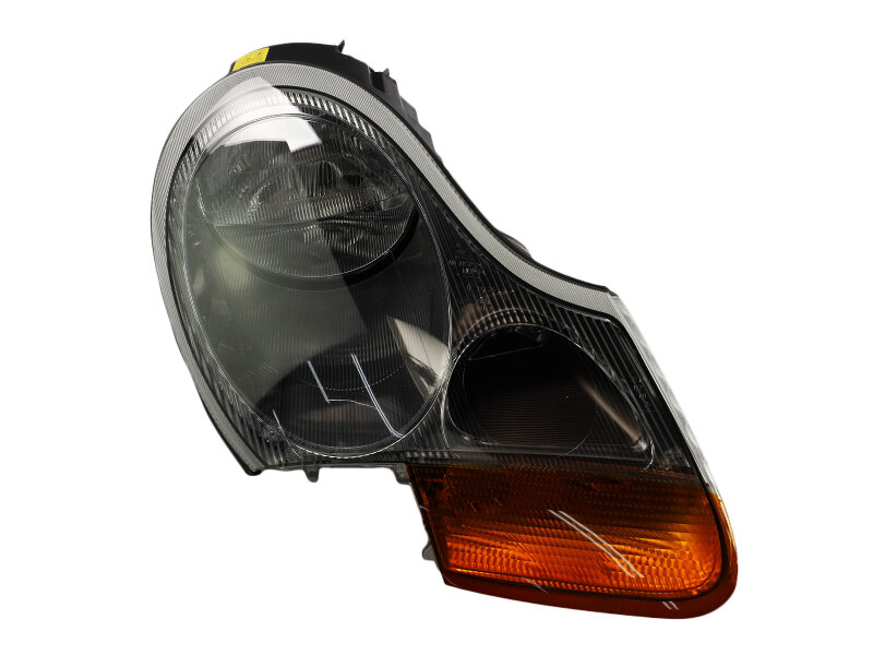 Farol GENUÍNO PORSCHE Boxster 986 até -02...