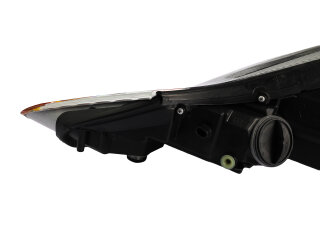 ヘッドライト GENUINE PORSCHE Boxster 986 up to -02 RIGHT