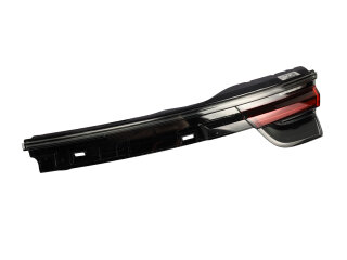 Achterlicht achterklep ORIGINELE PORSCHE Panamera 971-21...