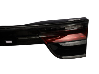 Achterlicht achterklep ORIGINELE PORSCHE Panamera 971-21...