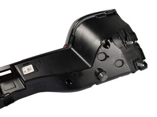 Lanterna traseira para porta-malas PORSCHE Panamera 971 -21 ESCURO DIREITO