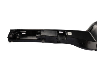 Taillight tailgate GENUINE PORSCHE Panamera 971 -21 DARK RIGHT