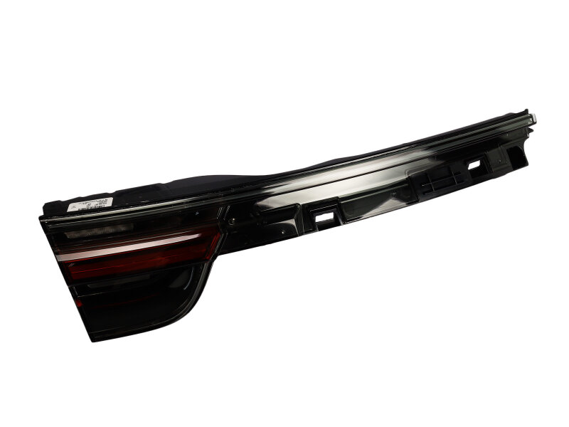 Taillight tailgate GENUINE PORSCHE Panamera 971 -21 DARK...