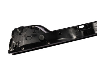 Achterlicht achterklep ORIGINELE PORSCHE Panamera 971-21 DONKER LINKS