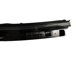 Fanale posteriore portellone posteriore ORIGINALE PORSCHE Panamera 971 -21 SCURO SINISTRO