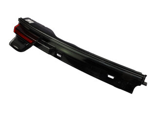 Lanterna traseira para porta-malas PORSCHE Panamera 971...