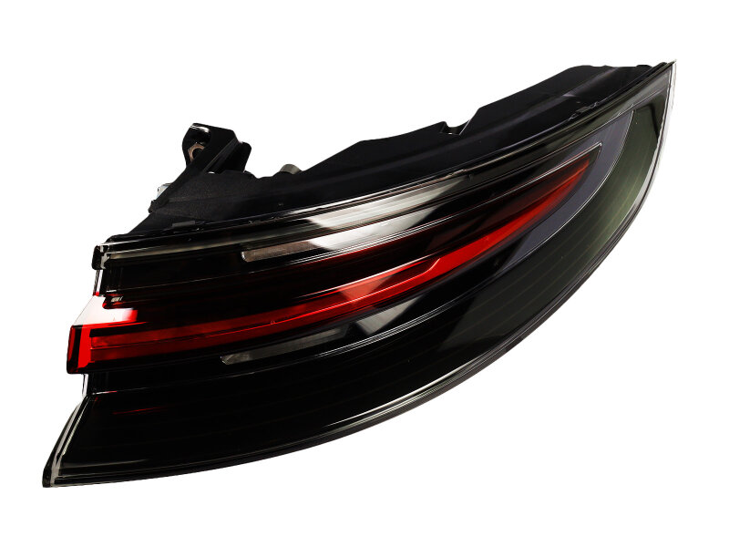 Fanale posteriore ORIGINALE PORSCHE Panamera 971 -21...