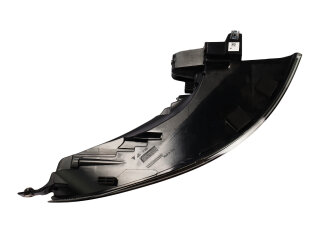 Fanale posteriore ORIGINALE PORSCHE Panamera 971 -21 SCURO DESTRO