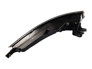 Fanale posteriore ORIGINALE PORSCHE Panamera 971 -21 SCURO DESTRO