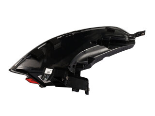 Taillight GENUINE PORSCHE Panamera 971 -21 DARK RIGHT