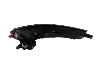 Fanale posteriore ORIGINALE PORSCHE Panamera 971 -21 SCURO SINISTRO