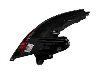 Achterlicht ORIGINEEL PORSCHE Panamera 971-21 DONKER LINKS