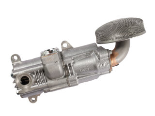 Bomba de óleo para PORSCHE 996 X51 997 turbo GT2...