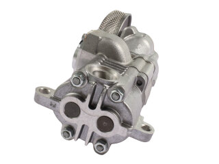 Pompa dellolio per PORSCHE 996 X51 997 turbo GT2 GT3 RSR, produttore OE