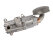 Pompe à huile pour PORSCHE 996 X51 997 turbo GT2 GT3 RSR OE fabricant