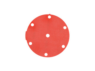 Diaphragm fuel pump for PORSCHE 356 A/B VW Beetle Ghia T1, three-piece