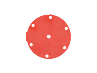 Pompe &agrave; essence &agrave; membrane pour PORSCHE 356 A/B VW Beetle Ghia T1, trois pi&egrave;ces