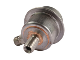 Brandstofdrukregelaar voor PORSCHE 911 3.3 turbo 928 80-83