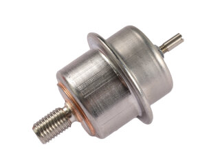 Druckregler Kraftstoff f&uuml;r PORSCHE 911 3.3 turbo 928 80-83