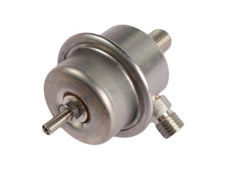 Druckregler Kraftstoff f&uuml;r PORSCHE 911 3.3 turbo 928 80-83