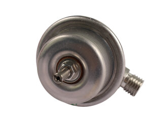 Druckregler Kraftstoff f&uuml;r PORSCHE 911 3.3 turbo 928 80-83