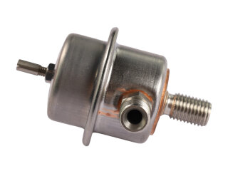 Regulador de presi&oacute;n de combustible para PORSCHE 911 3.3 turbo 928 80-83