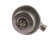 Fuel Pressure Regulator for PORSCHE 911 3.3 turbo 928 80-83