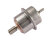 Regulador de Pressão de Combustível para PORSCHE 911 3.3 turbo 928 80-83