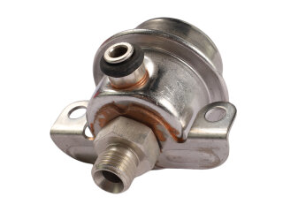 Druckregler Kraftstoff f&uuml;r PORSCHE 924S 88 944 turbo
