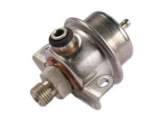 PORSCHE 924S 88 944 ターボ用燃圧レギュレーター
