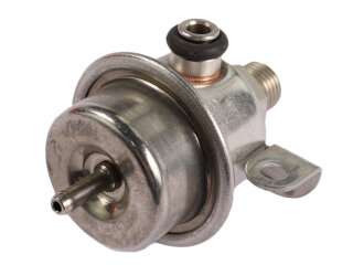 Regolatore di pressione del carburante per PORSCHE 924S...
