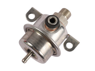 Regolatore di pressione del carburante per PORSCHE 924S 88 944 turbo