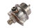 Druckregler Kraftstoff für PORSCHE 924S 88 944 turbo